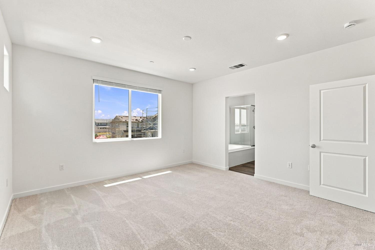 2649 Briones Drive Fairfield CA 94533