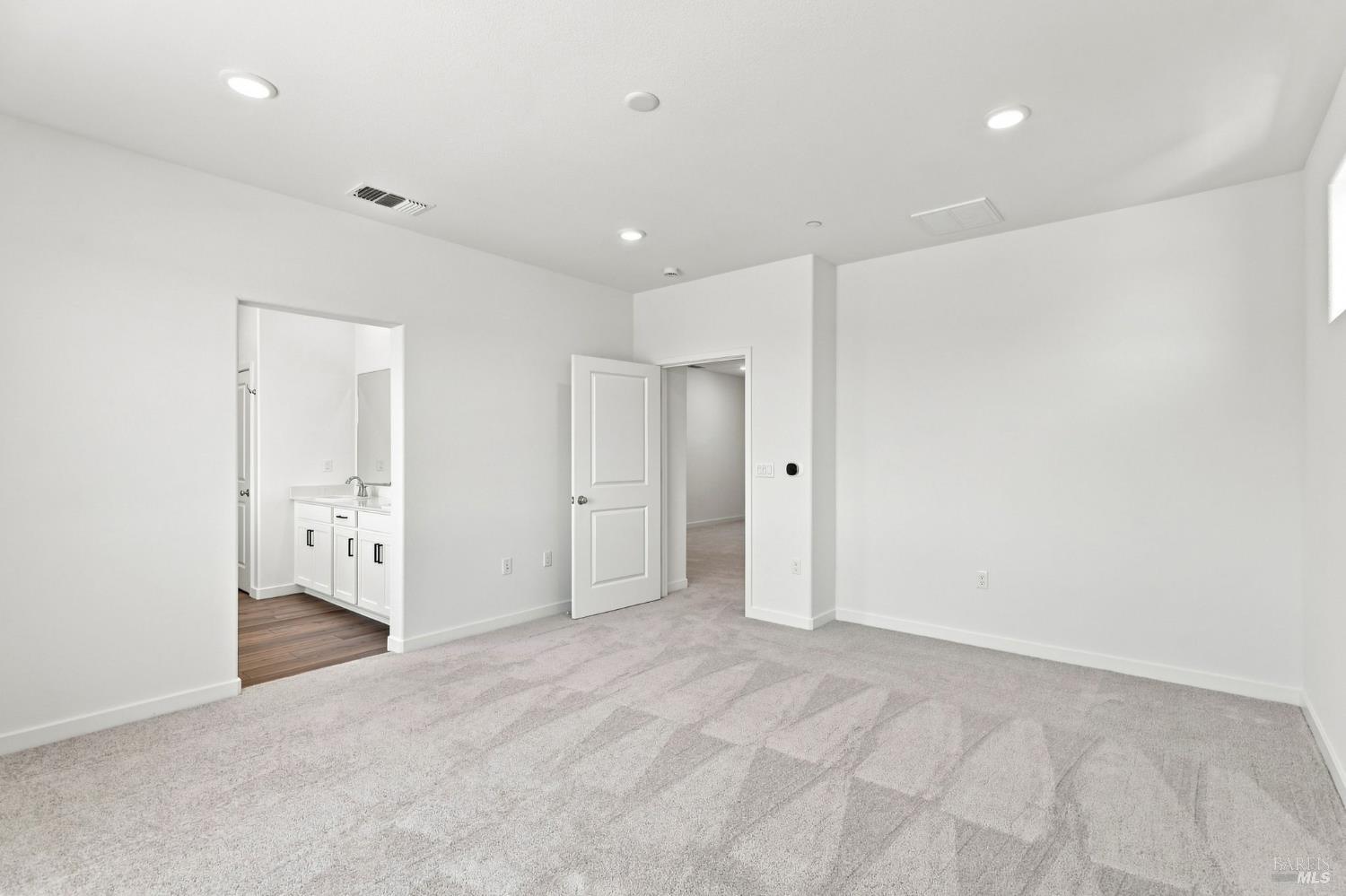 2649 Briones Drive Fairfield CA 94533