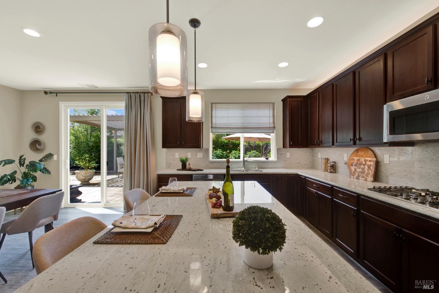837 Erin Way Napa CA 94559