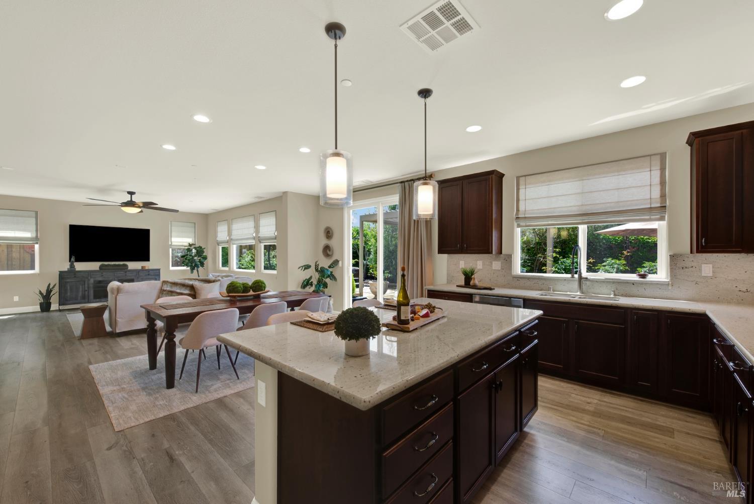 837 Erin Way Napa CA 94559