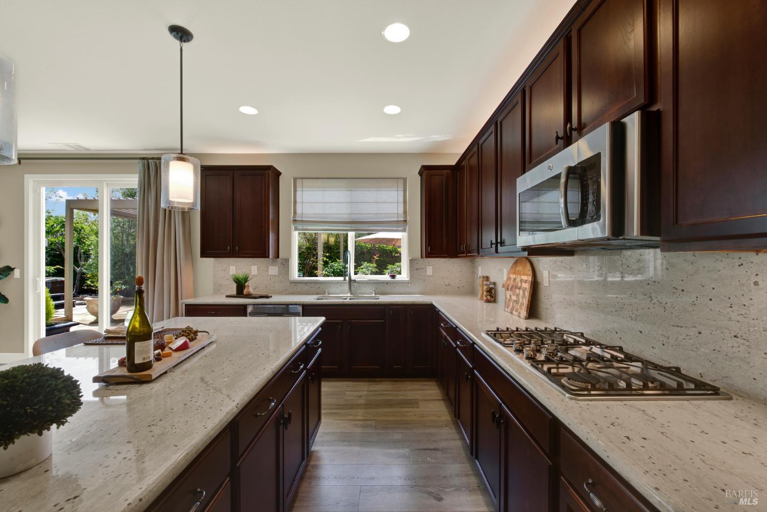 837 Erin Way Napa CA 94559