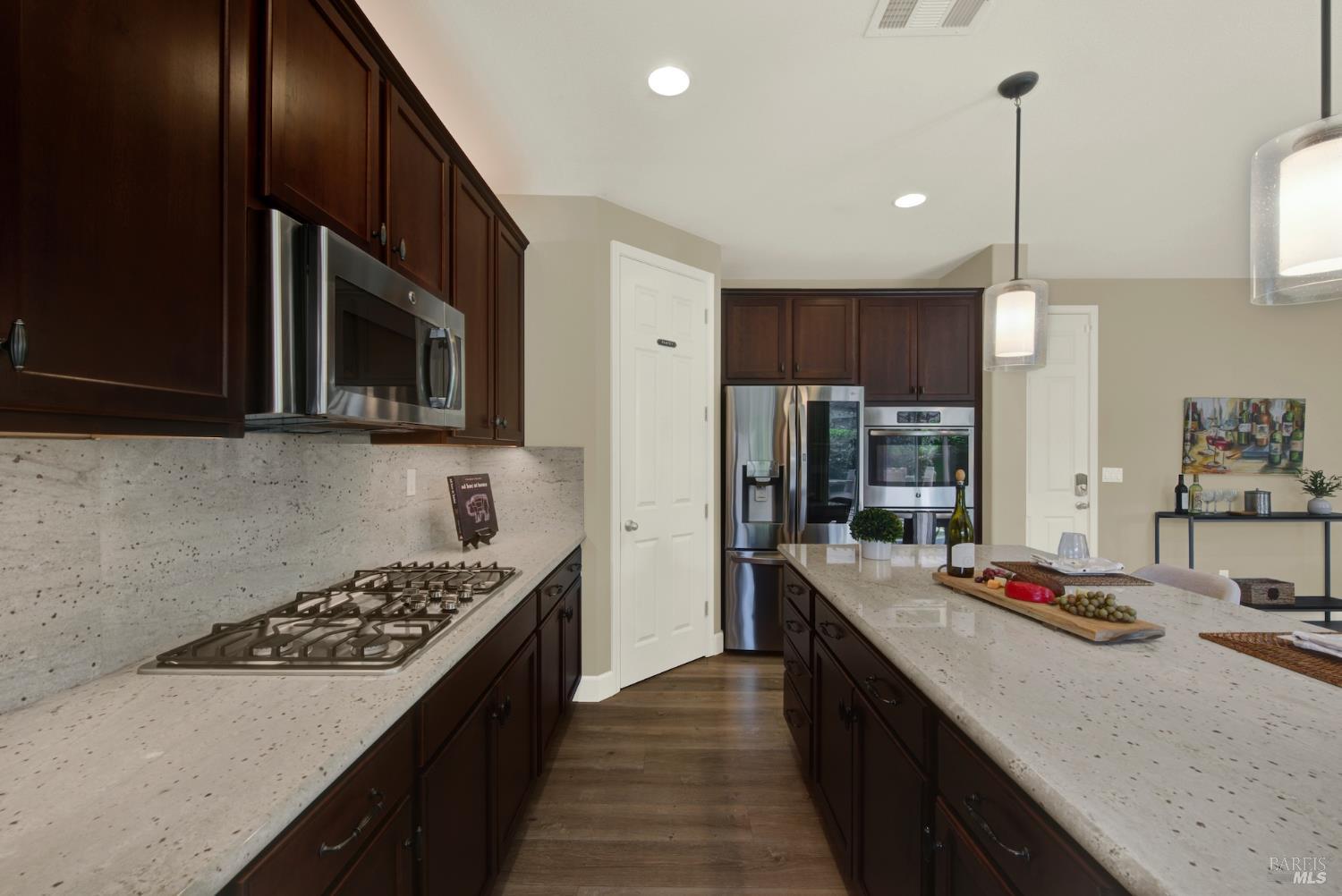 837 Erin Way Napa CA 94559