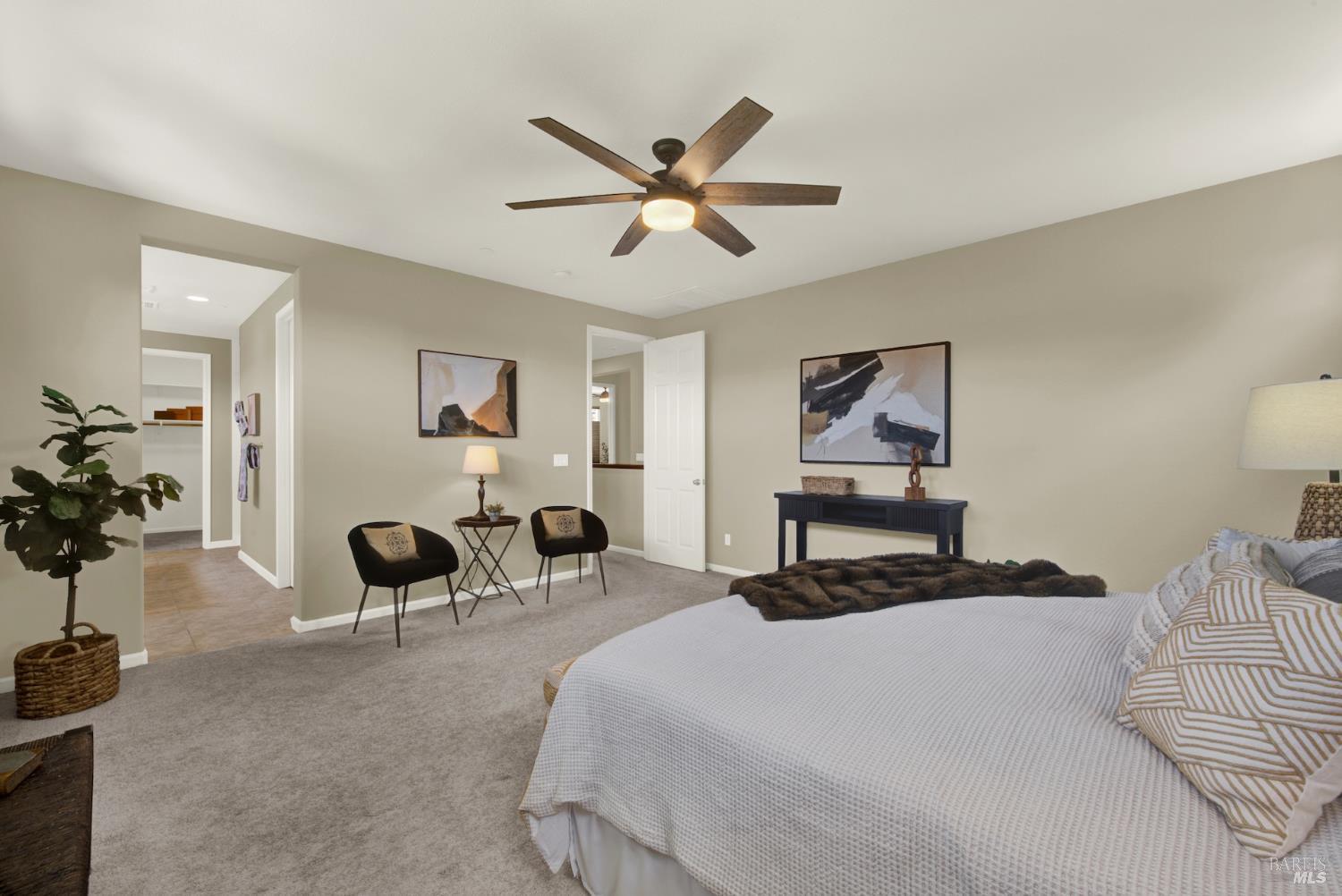 837 Erin Way Napa CA 94559
