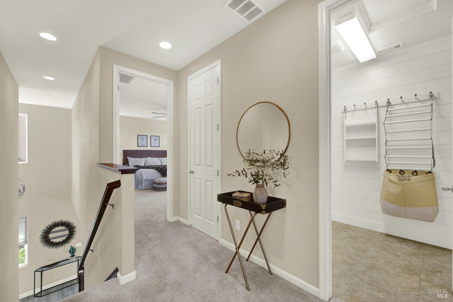 837 Erin Way Napa CA 94559