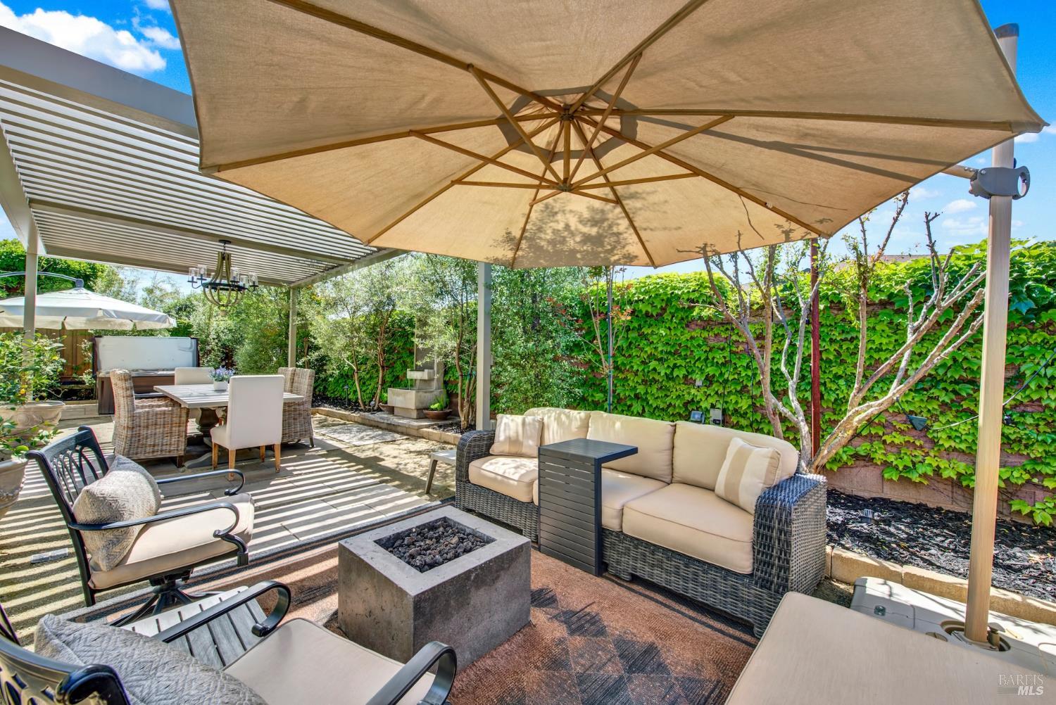 837 Erin Way Napa CA 94559