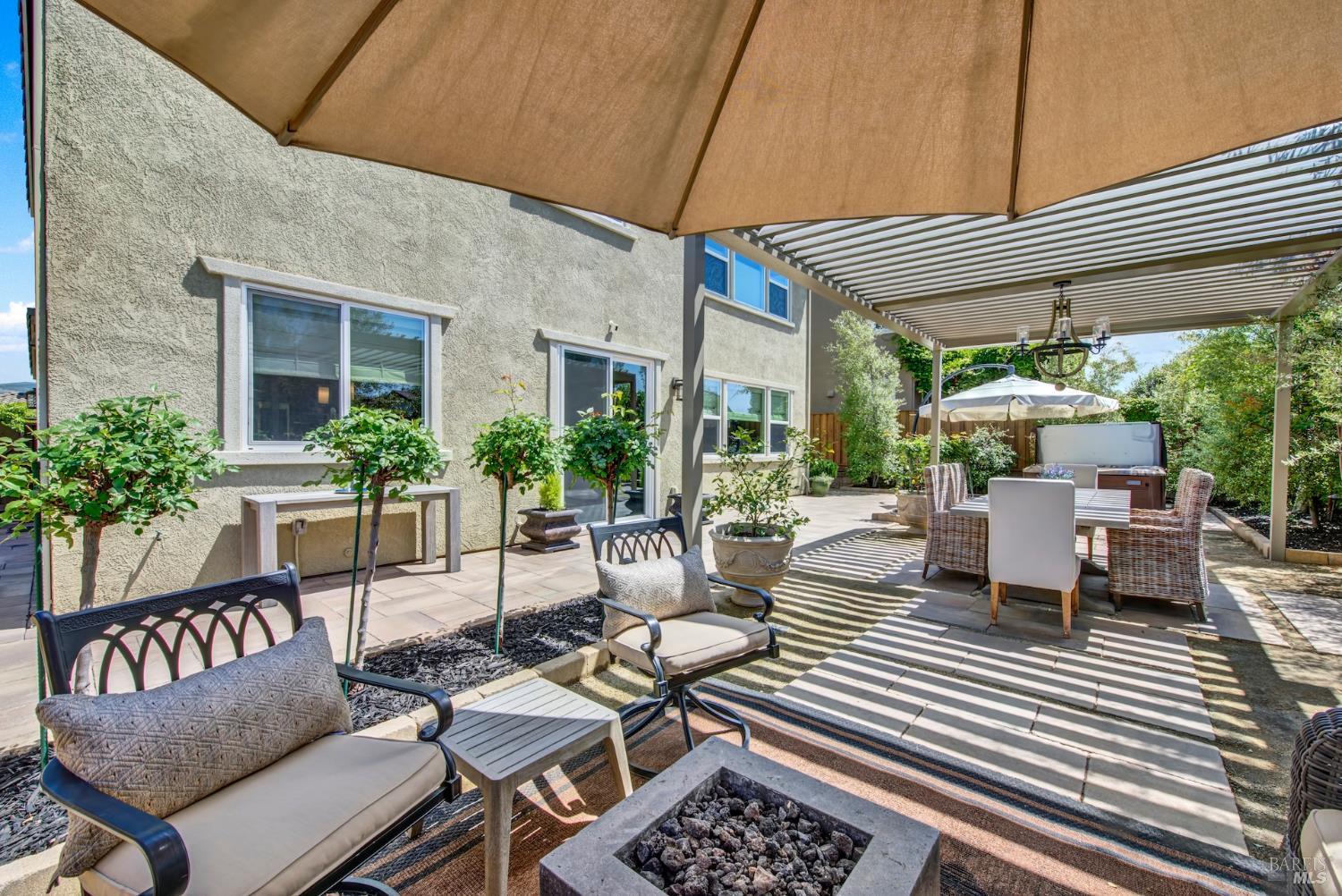 837 Erin Way Napa CA 94559