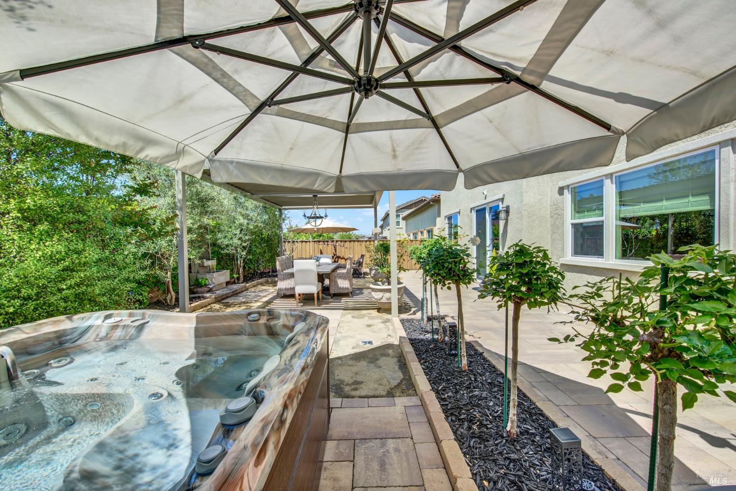 837 Erin Way Napa CA 94559