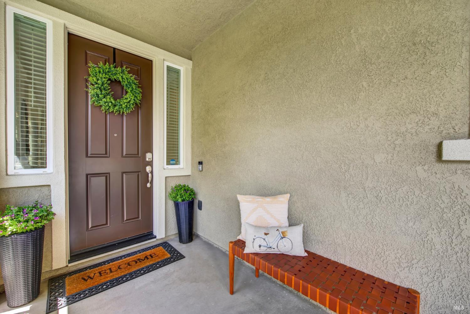 837 Erin Way Napa CA 94559