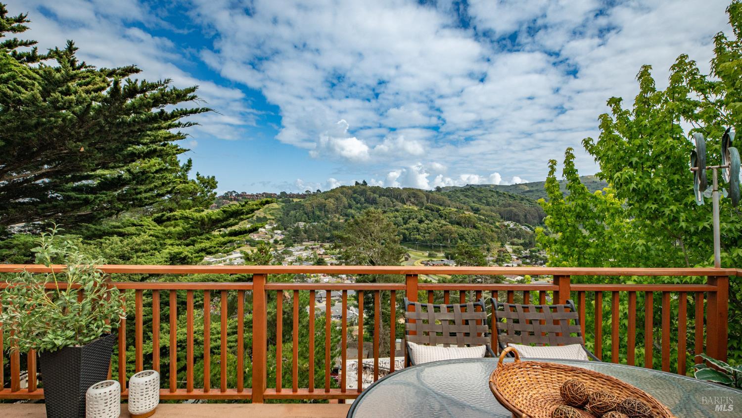 301 Greene Street Mill Valley CA 94941