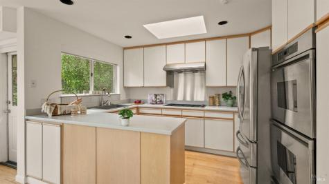 301 Greene Street Mill Valley CA 94941