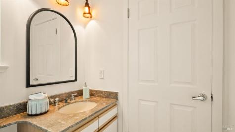 301 Greene Street Mill Valley CA 94941