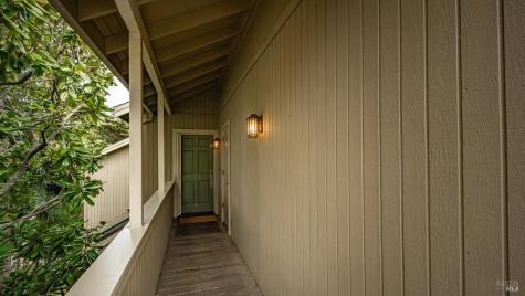 301 Greene Street Mill Valley CA 94941