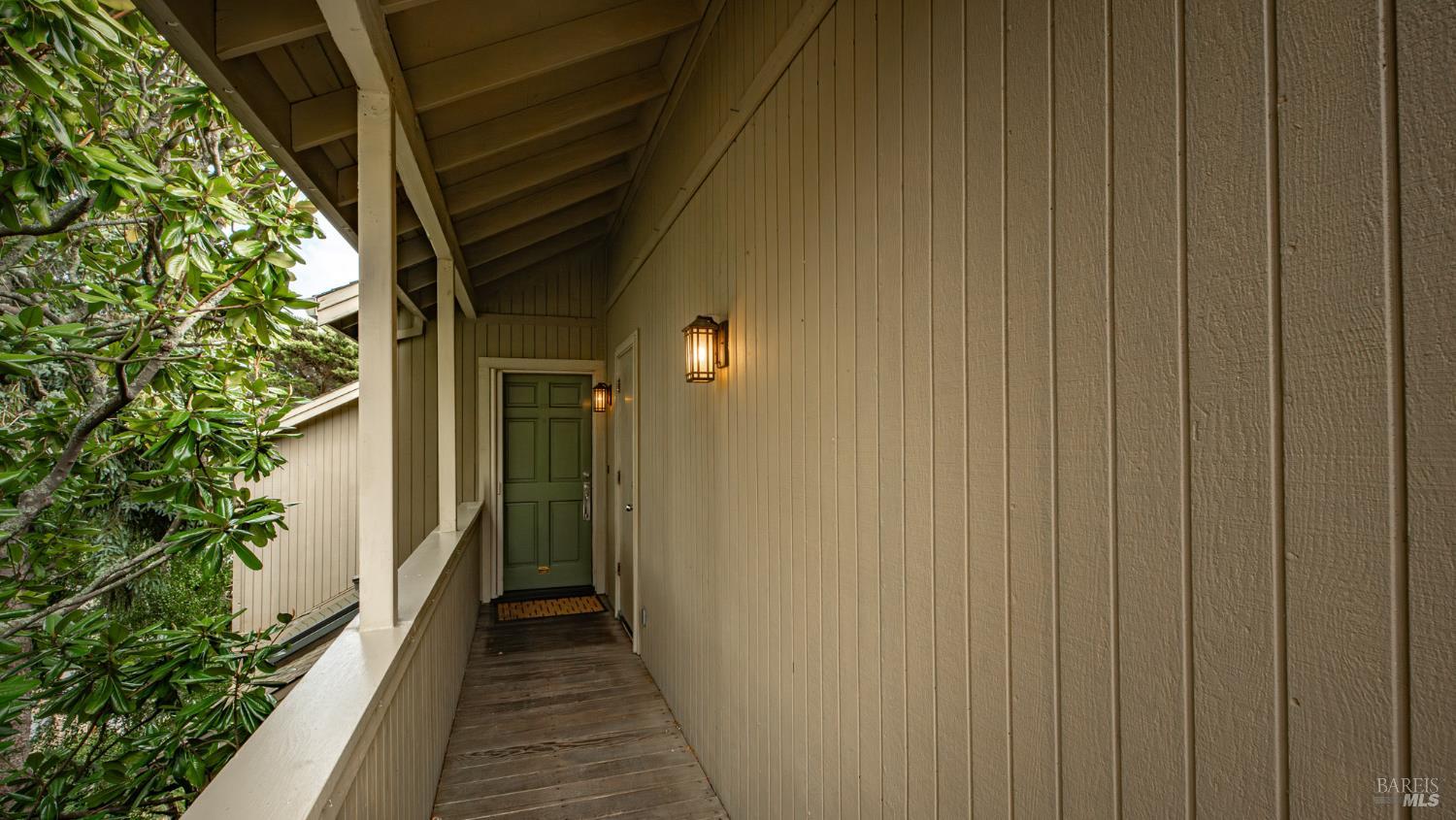 301 Greene Street Mill Valley CA 94941