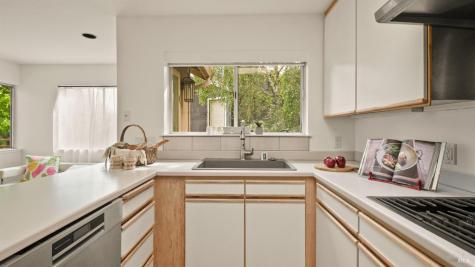 301 Greene Street Mill Valley CA 94941