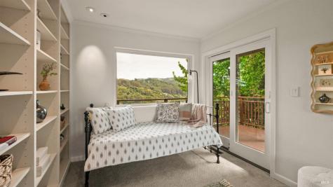 301 Greene Street Mill Valley CA 94941