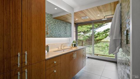301 Greene Street Mill Valley CA 94941