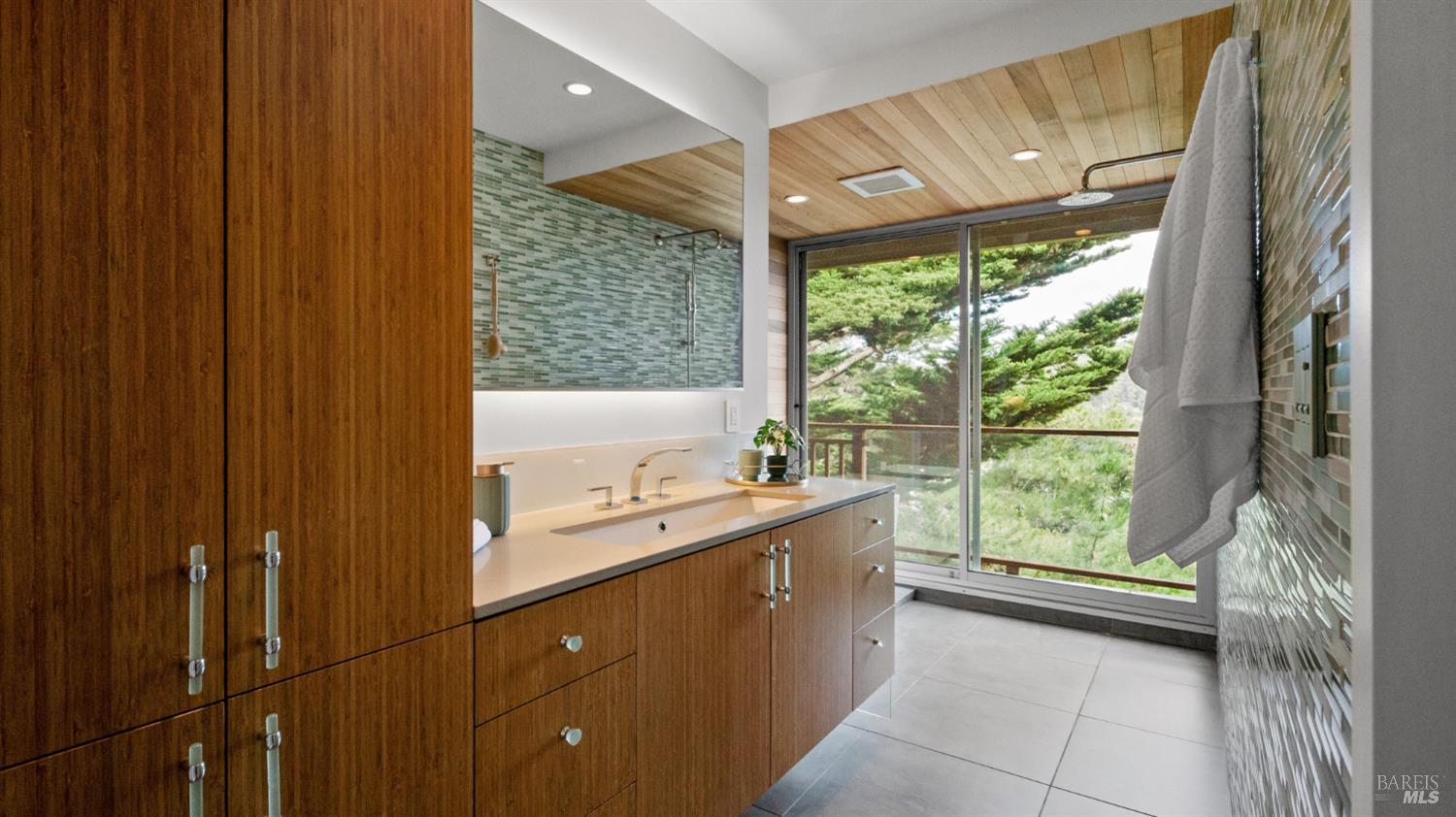 301 Greene Street Mill Valley CA 94941