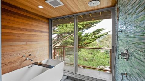 301 Greene Street Mill Valley CA 94941