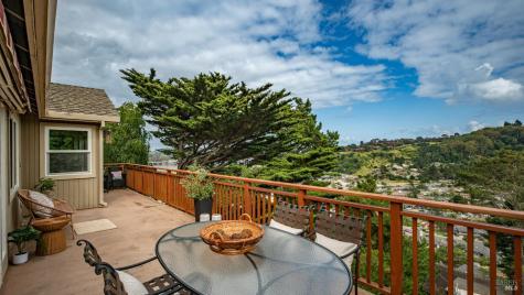 301 Greene Street Mill Valley CA 94941