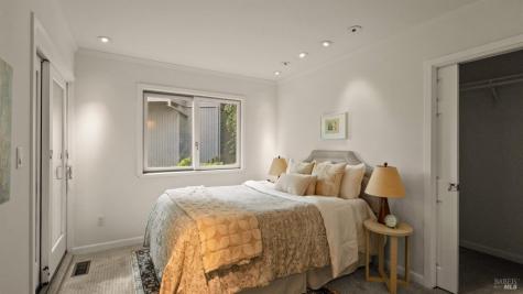 301 Greene Street Mill Valley CA 94941