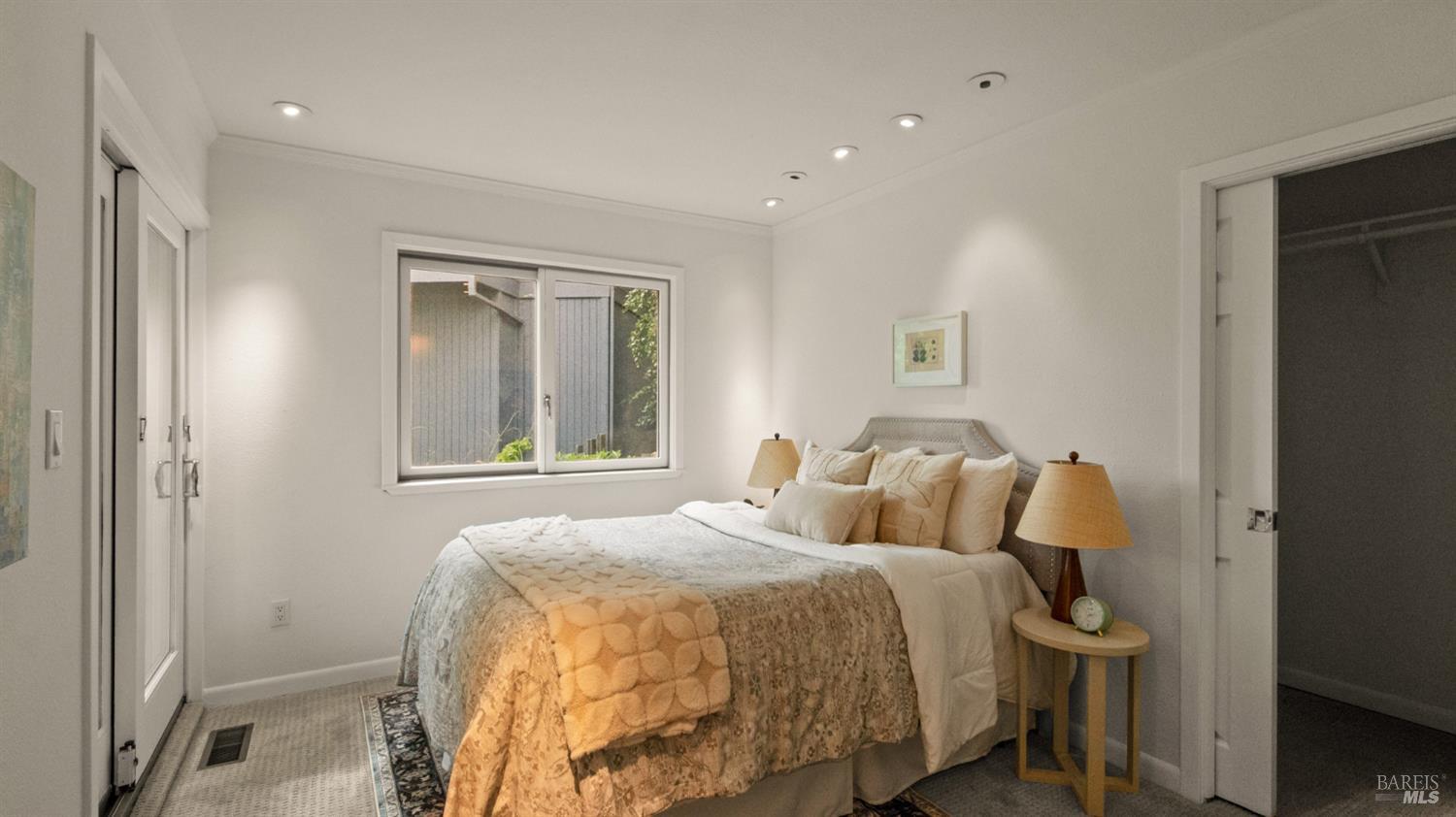 301 Greene Street Mill Valley CA 94941