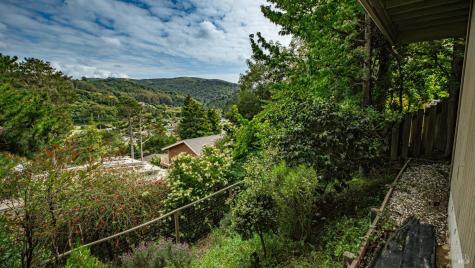 301 Greene Street Mill Valley CA 94941