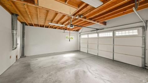 301 Greene Street Mill Valley CA 94941