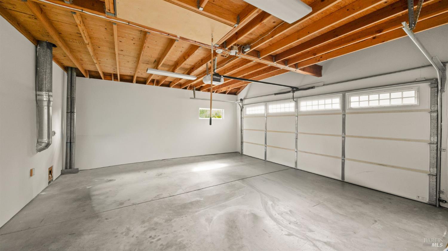 301 Greene Street Mill Valley CA 94941