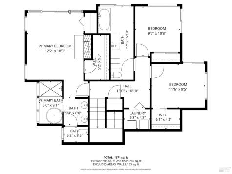 301 Greene Street Mill Valley CA 94941