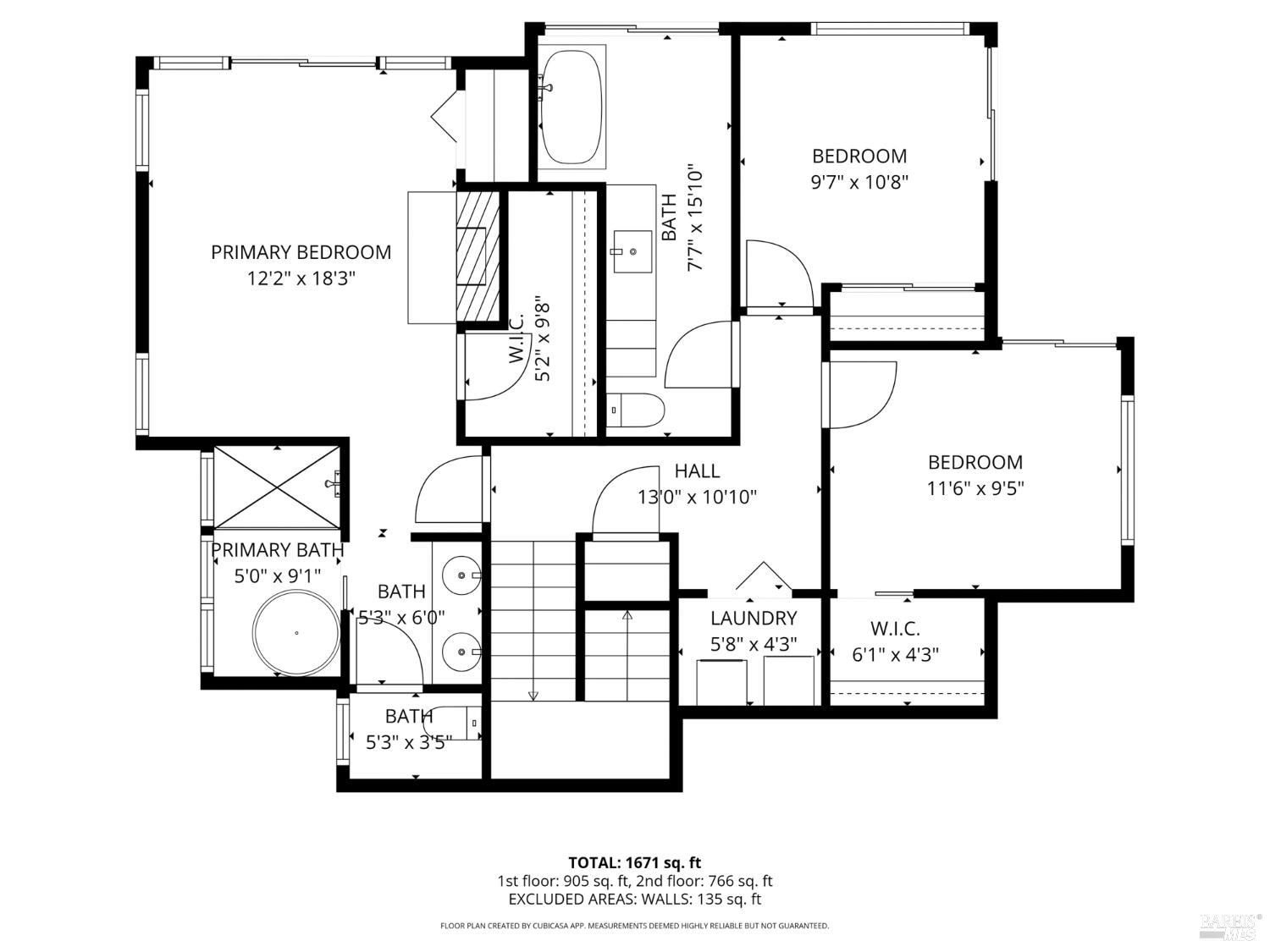 301 Greene Street Mill Valley CA 94941