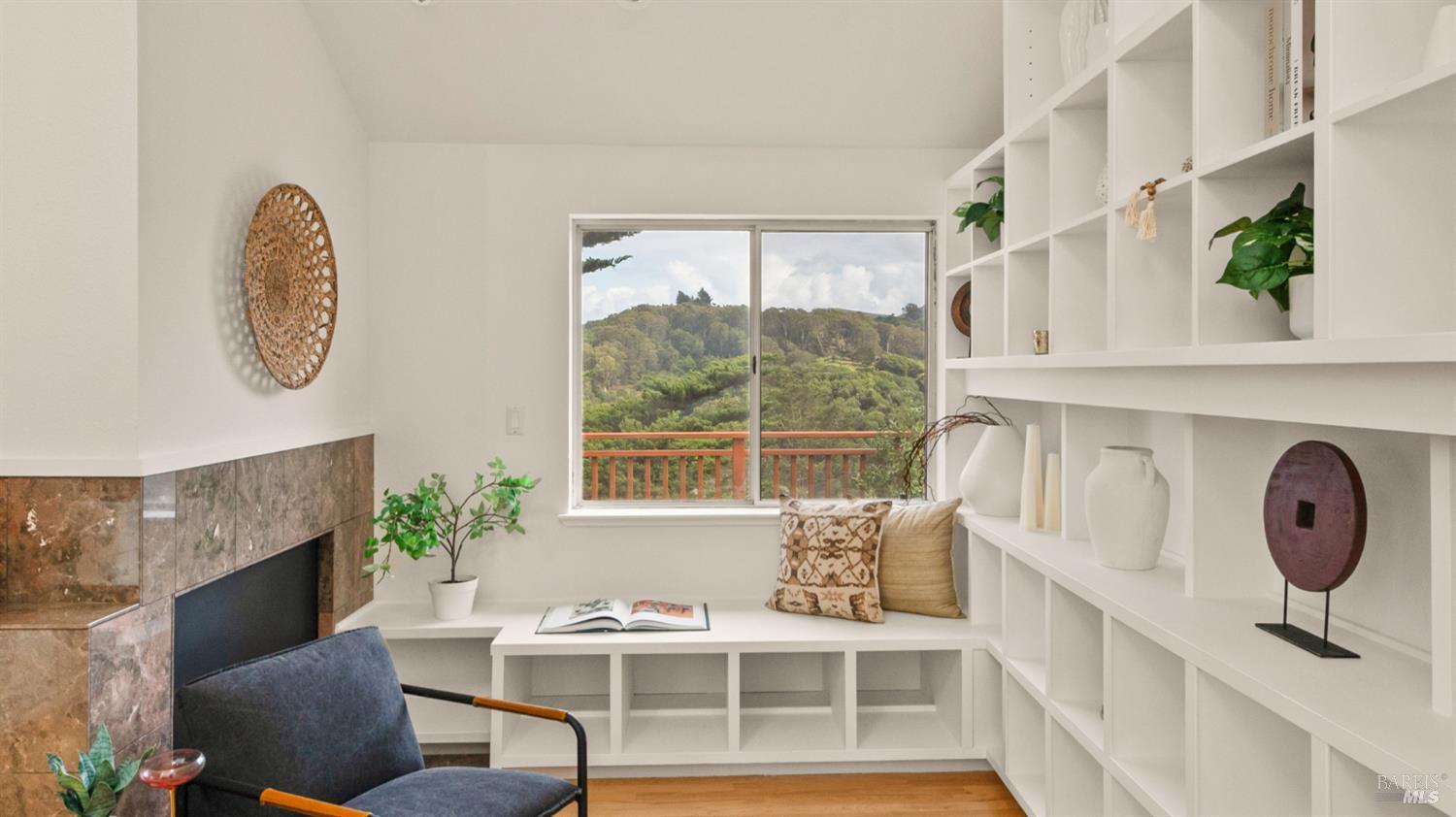 301 Greene Street Mill Valley CA 94941