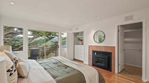 301 Greene Street Mill Valley CA 94941