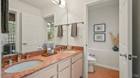 301 Greene Street Mill Valley CA 94941
