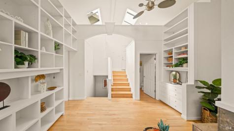 301 Greene Street Mill Valley CA 94941