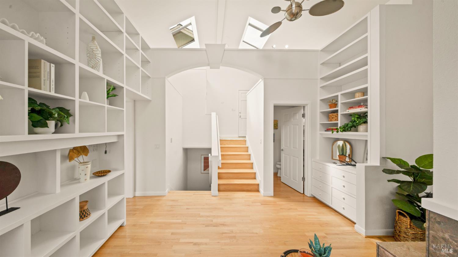 301 Greene Street Mill Valley CA 94941