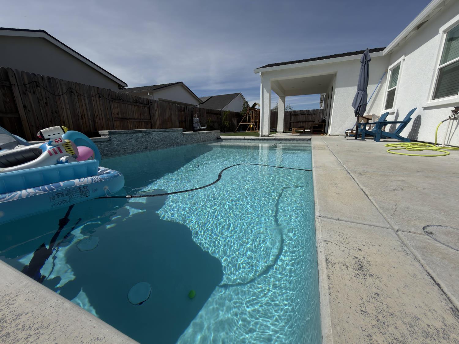 1009 Gunnison Drive Roseville CA 95747