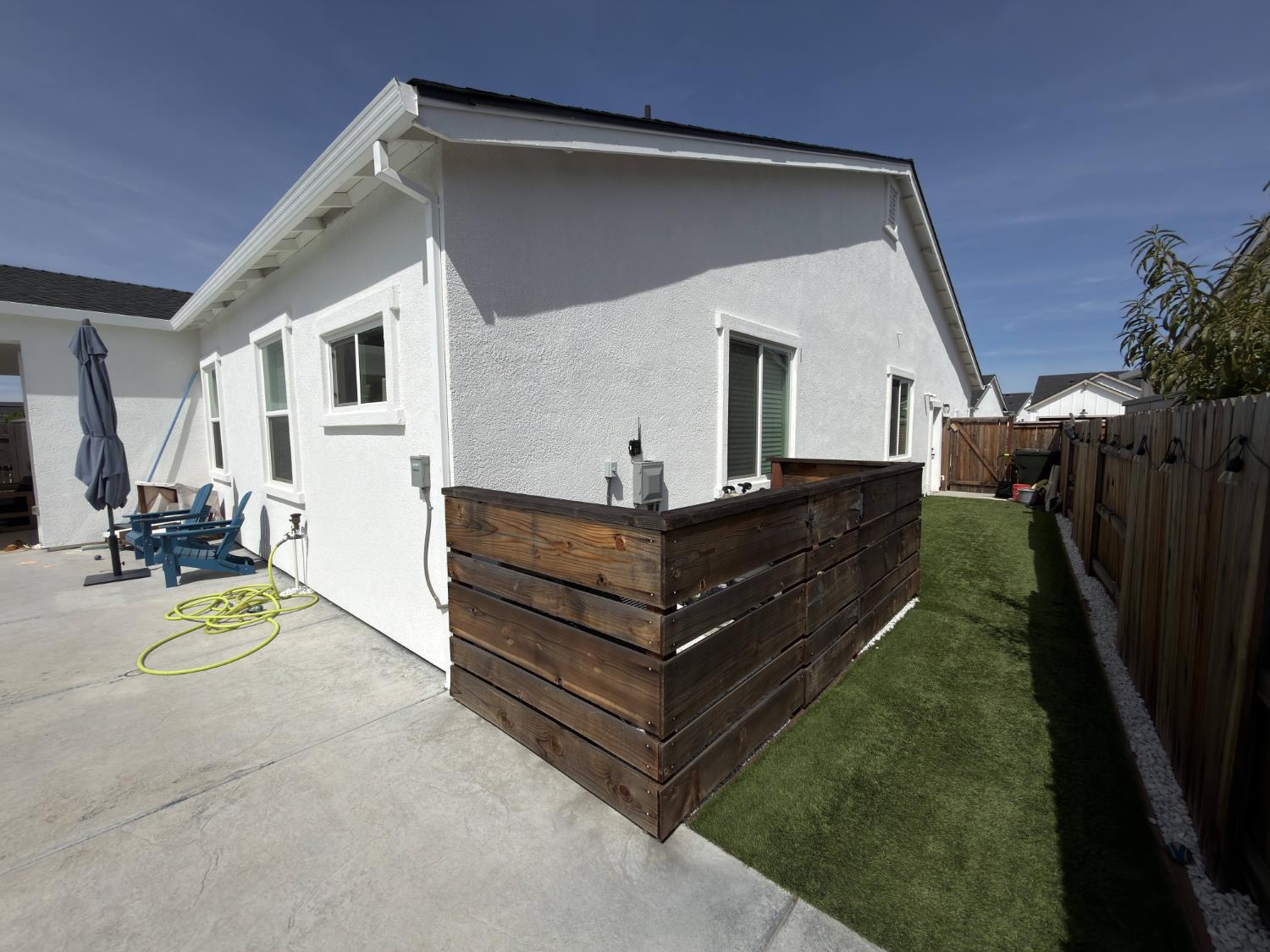1009 Gunnison Drive Roseville CA 95747