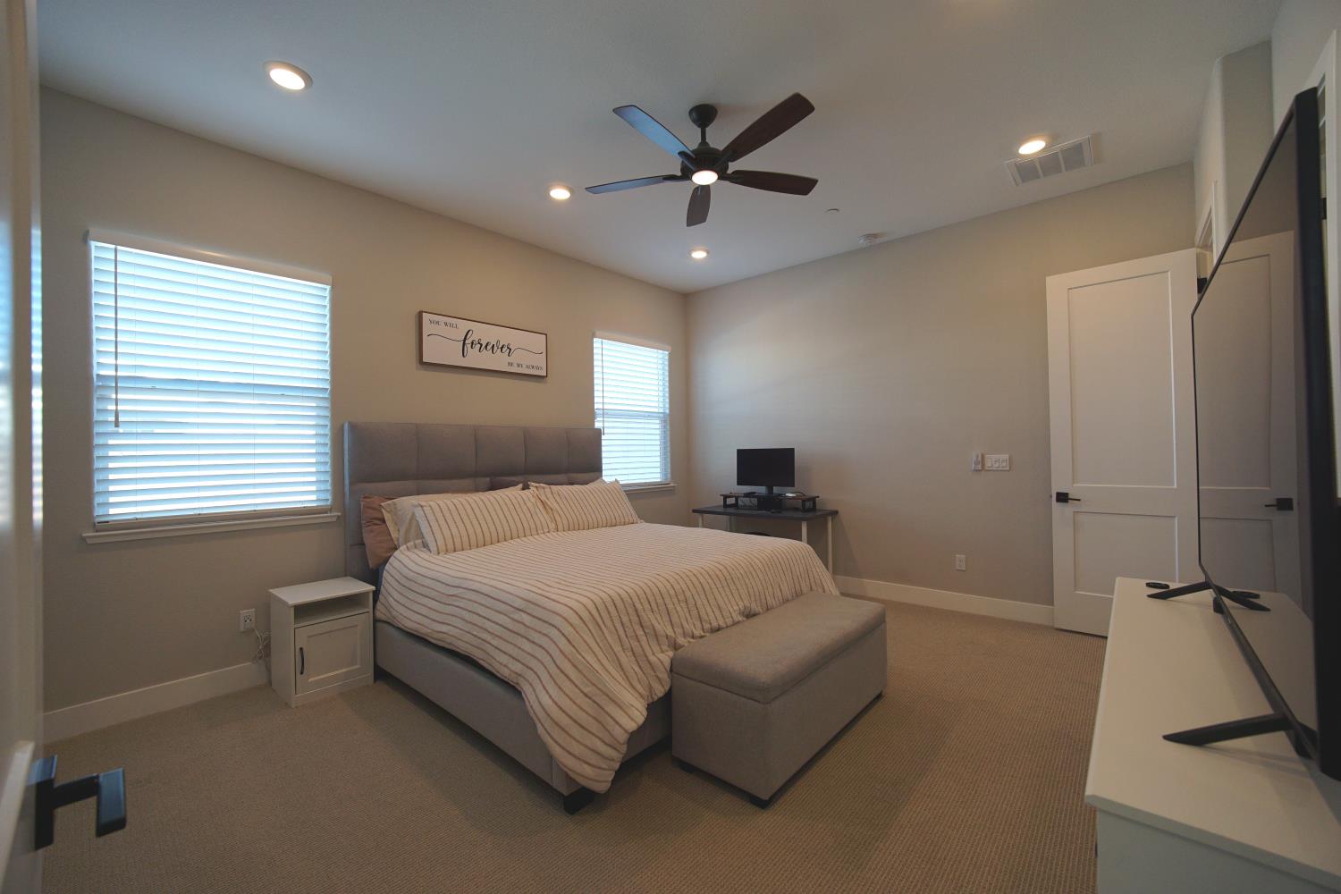 1009 Gunnison Drive Roseville CA 95747