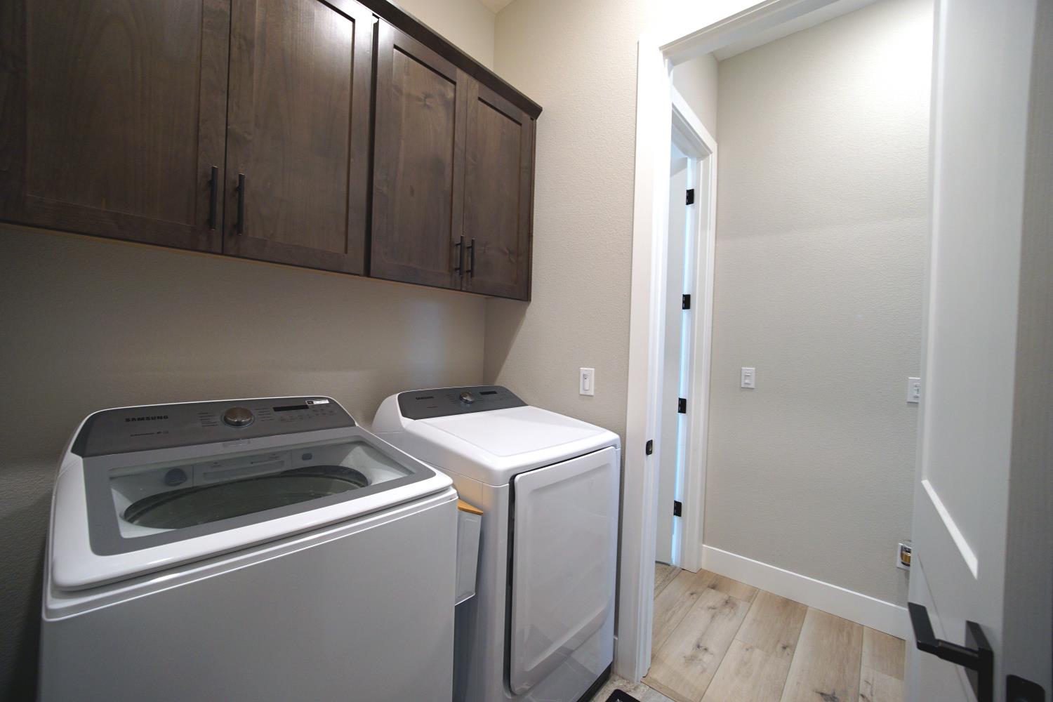 1009 Gunnison Drive Roseville CA 95747