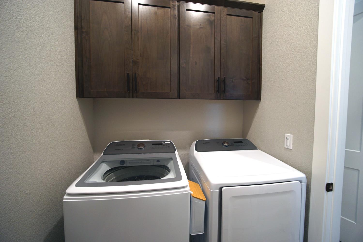 1009 Gunnison Drive Roseville CA 95747