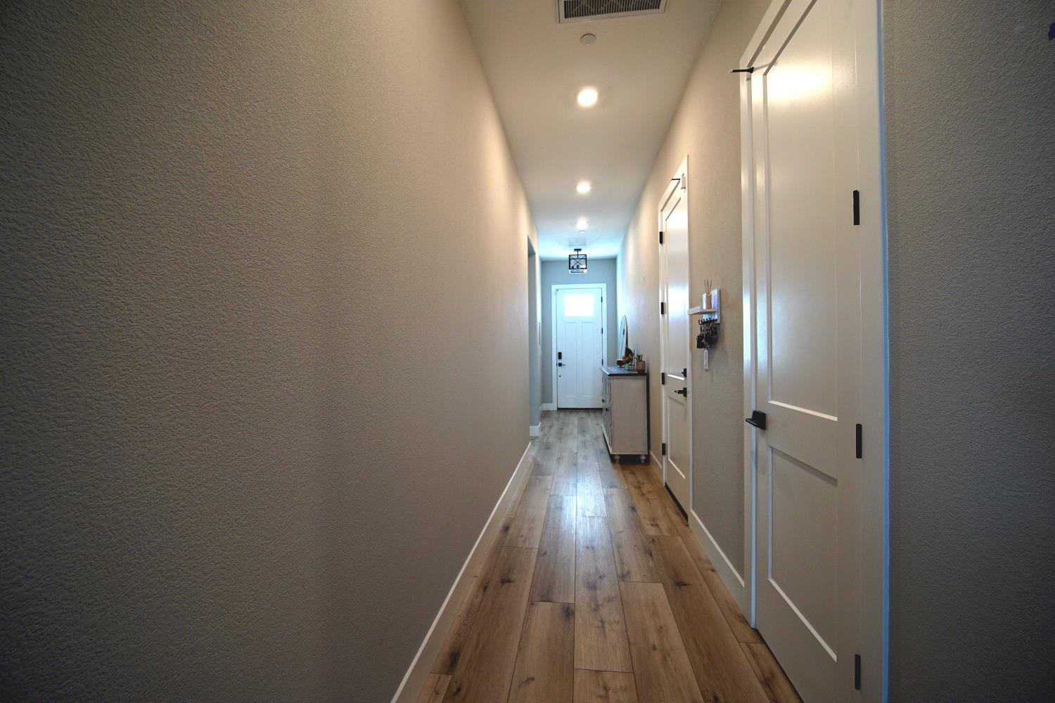 1009 Gunnison Drive Roseville CA 95747