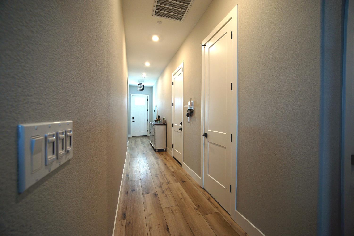 1009 Gunnison Drive Roseville CA 95747