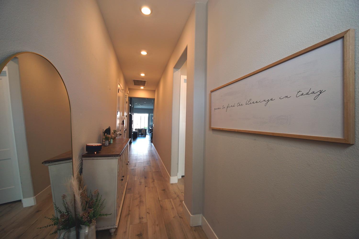 1009 Gunnison Drive Roseville CA 95747