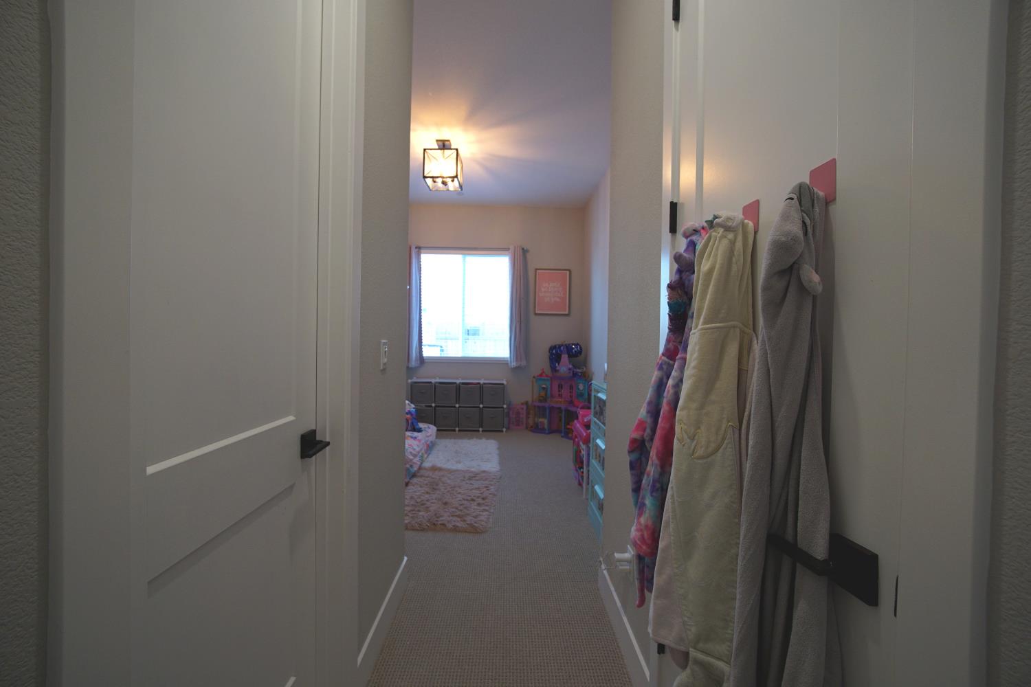 1009 Gunnison Drive Roseville CA 95747