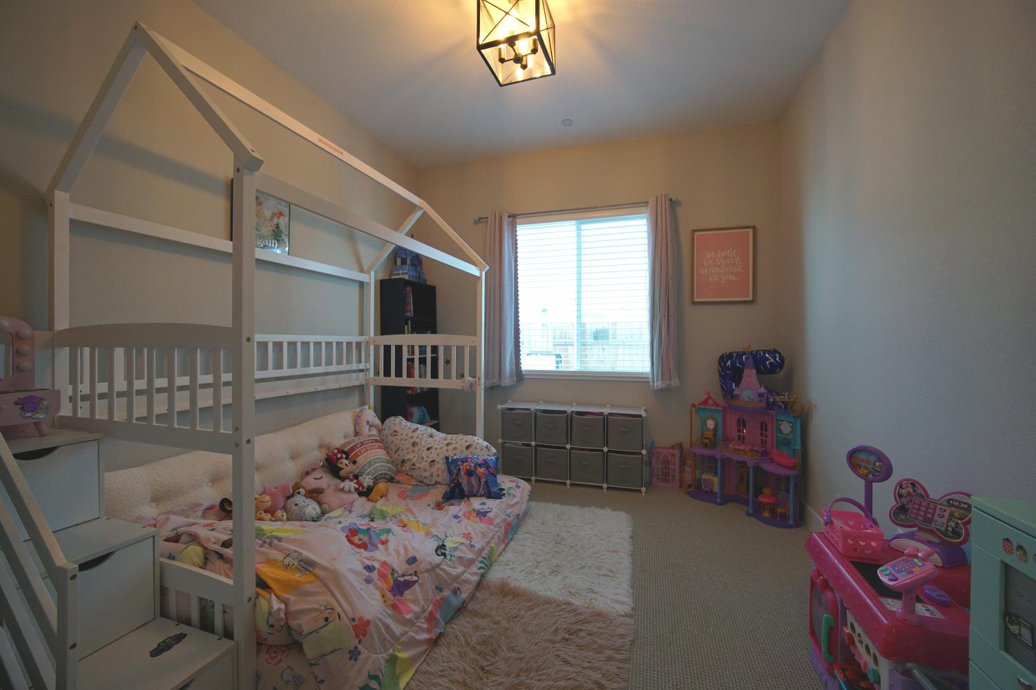 1009 Gunnison Drive Roseville CA 95747