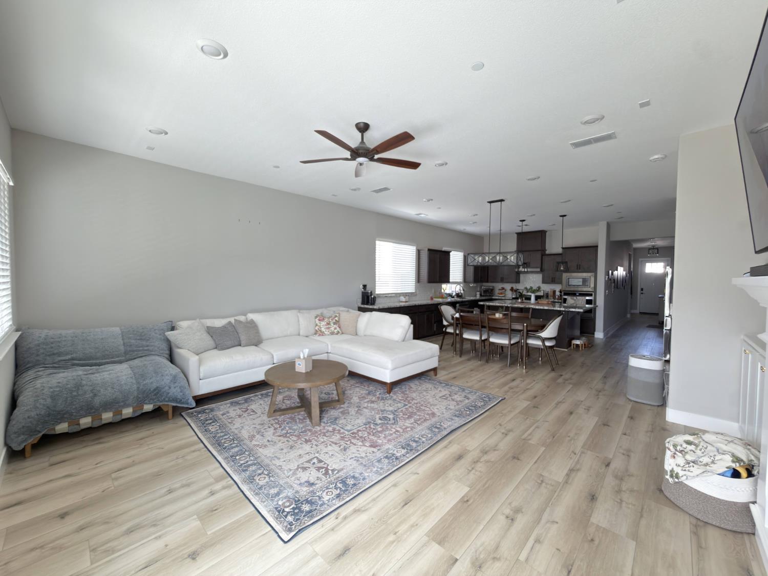 1009 Gunnison Drive Roseville CA 95747