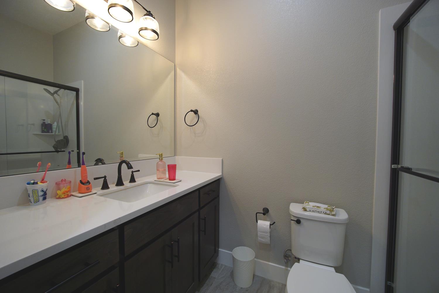 1009 Gunnison Drive Roseville CA 95747