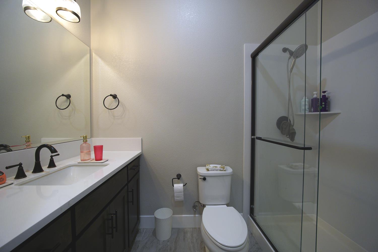 1009 Gunnison Drive Roseville CA 95747
