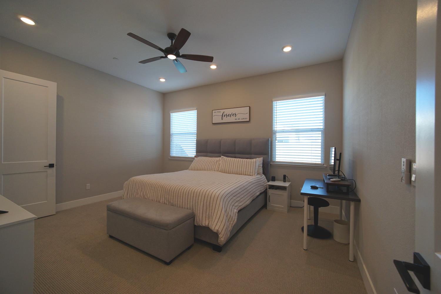 1009 Gunnison Drive Roseville CA 95747