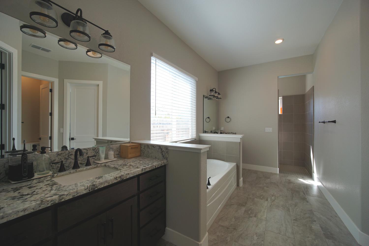 1009 Gunnison Drive Roseville CA 95747